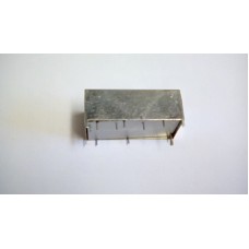 CLANSMAN AMPLIFIER AUDIO FREQUENCY